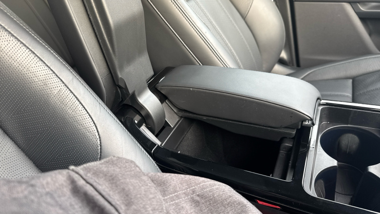 Land Rover Range Rover Evoque 2.0 D200 Dynamic HSE 5dr Auto Diesel Hatchback